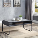  Acme Furniture Raziela LV01145 Coffee Table IMAGE 1