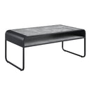  Acme Furniture Raziela LV01145 Coffee Table IMAGE 2