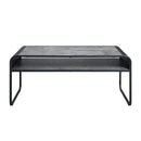  Acme Furniture Raziela LV01145 Coffee Table IMAGE 3