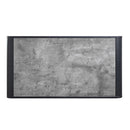  Acme Furniture Raziela LV01145 Coffee Table IMAGE 4