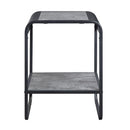  Acme Furniture Raziela LV01146 End Table IMAGE 3