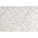 Acme Furniture Tayden LV01155 Sofa with 5 Pillows IMAGE 10
