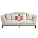 Acme Furniture Tayden Stationary Fabric Sofa LV01155 IMAGE 6