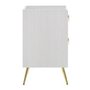  Acme Furniture Zeena BD01177 Nightstand IMAGE 4