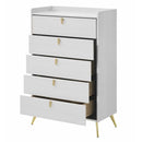  Acme Furniture Zeena BD01180 Chest IMAGE 2
