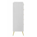 Acme Furniture Zeena BD01180 Chest IMAGE 4