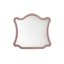  Acme Furniture Salonia BD01185 Mirror IMAGE 2