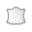 Acme Furniture Salonia Dresser Mirror BD01185 IMAGE 2