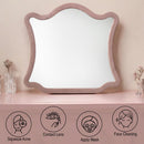 Acme Furniture Salonia BD01185 Mirror IMAGE 5