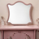  Acme Furniture Salonia BD01185 Mirror IMAGE 6