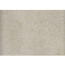 Acme Furniture Danae LV01193 Sofa with 7 Pillows IMAGE 6