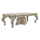  Acme Furniture Danae DN01197 Dining Table IMAGE 1