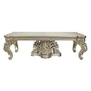 Acme Furniture Danae DN01197 Dining Table IMAGE 2