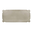  Acme Furniture Danae DN01197 Dining Table IMAGE 3
