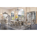  Acme Furniture Danae DN01197 Dining Table IMAGE 5