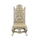  Acme Furniture Danae DN01198 Side Chair IMAGE 3