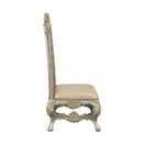Acme Furniture Danae Dining Chair DN01198 IMAGE 4