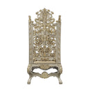  Acme Furniture Danae DN01198 Side Chair IMAGE 5