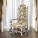 Acme Furniture Danae Arm Chair DN01199 IMAGE 1