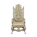  Acme Furniture Danae DN01199 Arm Chair IMAGE 3
