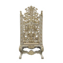  Acme Furniture Danae DN01199 Arm Chair IMAGE 5
