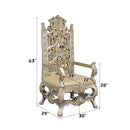 Acme Furniture Danae DN01199 Arm Chair IMAGE 8