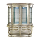 Acme Furniture Curios Curios DN01200 IMAGE 2