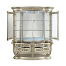  Acme Furniture Danae DN01200 Curio IMAGE 3