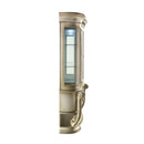  Acme Furniture Danae DN01200 Curio IMAGE 4