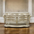  Acme Furniture Danae DN01201 Server IMAGE 1