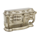  Acme Furniture Danae DN01201 Server IMAGE 2