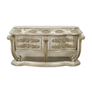  Acme Furniture Danae DN01201 Server IMAGE 3