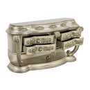  Acme Furniture Danae DN01201 Server IMAGE 4