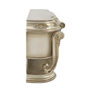  Acme Furniture Danae DN01201 Server IMAGE 5