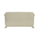  Acme Furniture Danae DN01201 Server IMAGE 6