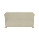 Acme Furniture Danae DN01201 Server IMAGE 6