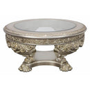 Acme Furniture Danae Coffee Table LV01202 IMAGE 2