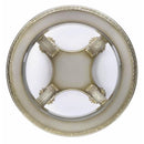  Acme Furniture Danae LV01202 Coffee Table IMAGE 3