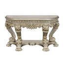 Acme Furniture Danae End Table LV01204 IMAGE 2