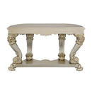 Acme Furniture Danae End Table LV01204 IMAGE 4