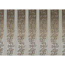 Acme Furniture Sorina Stationary Fabric Sofa LV01205 IMAGE 6
