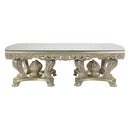  Acme Furniture Sorina DN01208 Dining Table IMAGE 3
