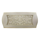  Acme Furniture Sorina DN01208 Dining Table IMAGE 4
