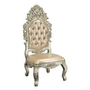 Acme Furniture Sorina Dining Chair DN01209 IMAGE 2