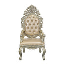 Acme Furniture Sorina Dining Chair DN01210 IMAGE 3