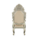 Acme Furniture Sorina Dining Chair DN01210 IMAGE 5