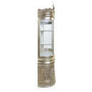  Acme Furniture Sorina DN01211 Curio IMAGE 3