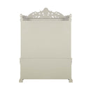  Acme Furniture Sorina DN01211 Curio IMAGE 4
