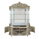  Acme Furniture Sorina DN01211 Curio IMAGE 5