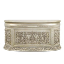  Acme Furniture Sorina DN01212 Server IMAGE 2